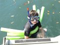 Kids_FL-Day2_11-2016 (129)